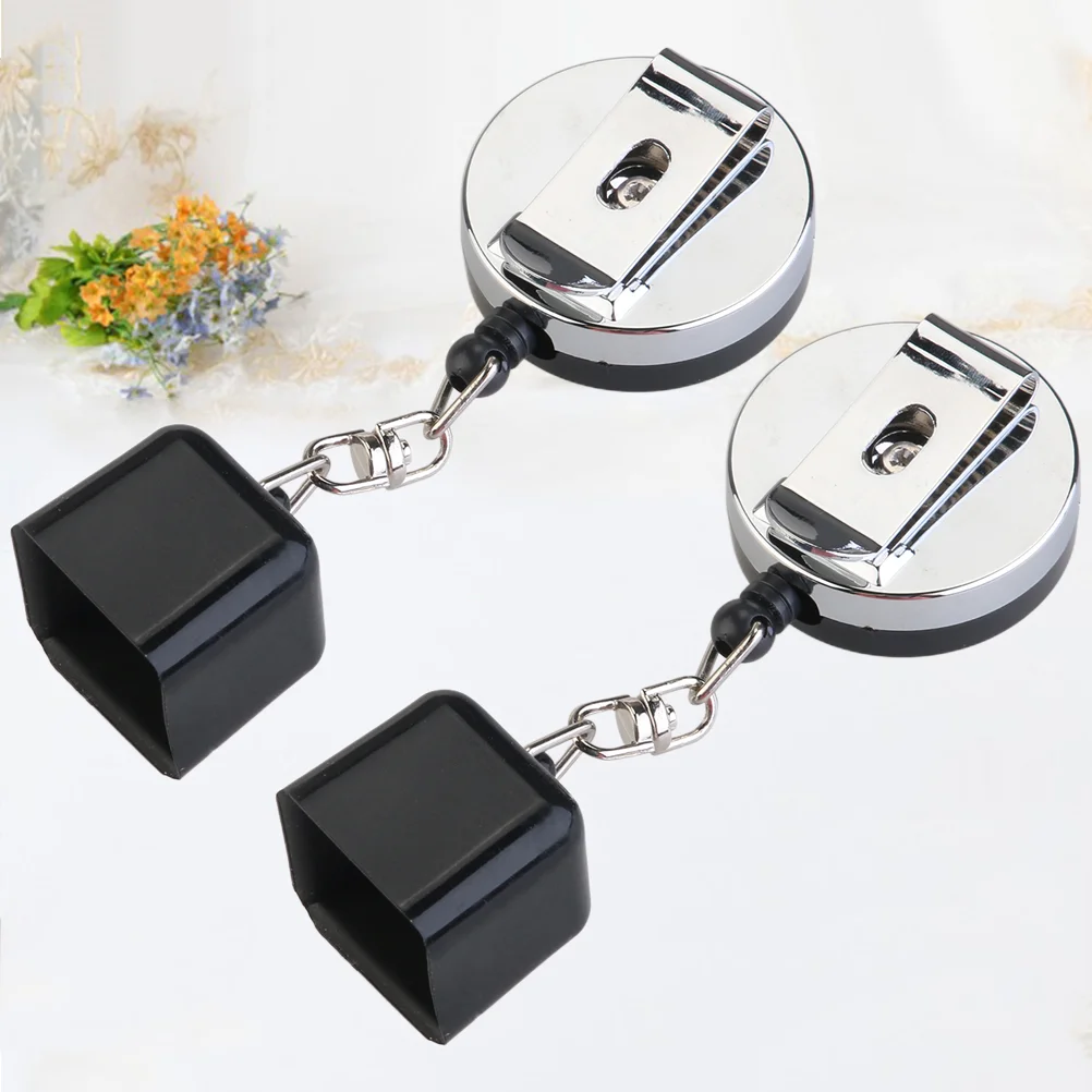 

Держатель для мелов, Карманный держатель для бильярдного кия