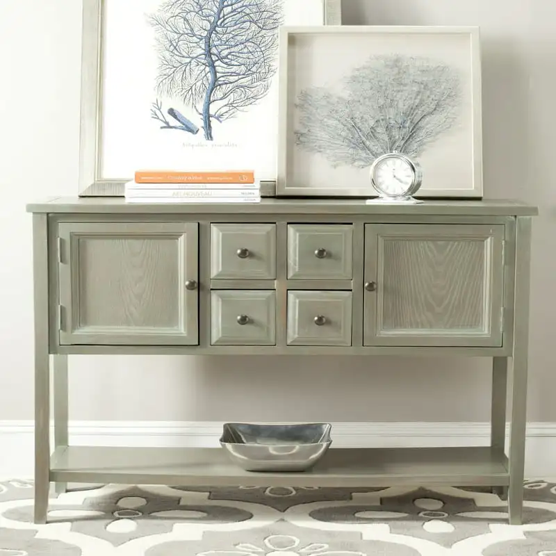 

Storage Sideboard