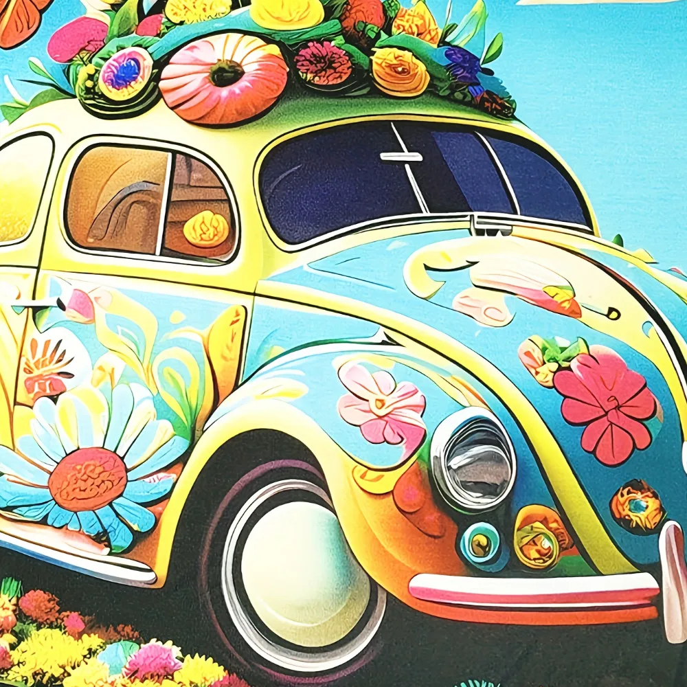 Повседневная футбольная рубашка для женщин с круглым вырезом и короткими