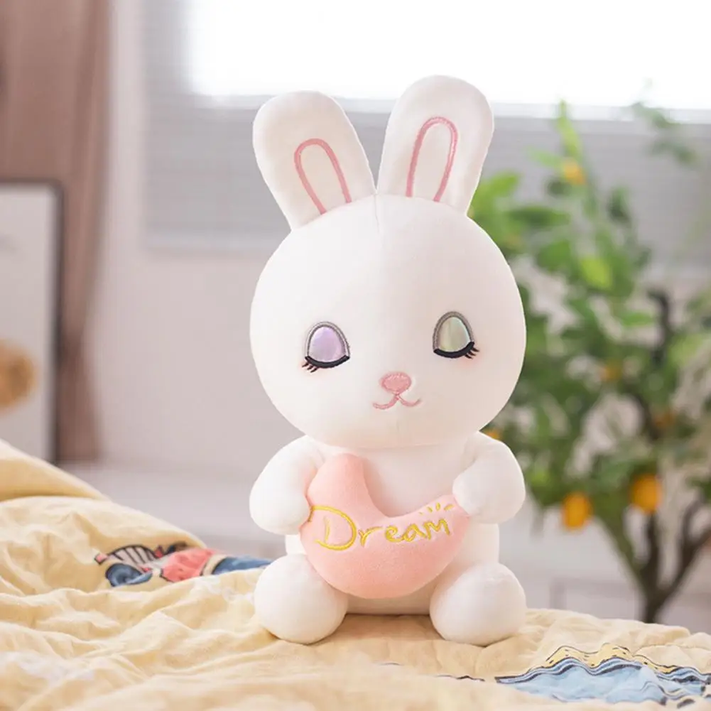 

Decoration Comfortable Boys Girls Cartoon Animal Doll Plush Toy Girl Gift