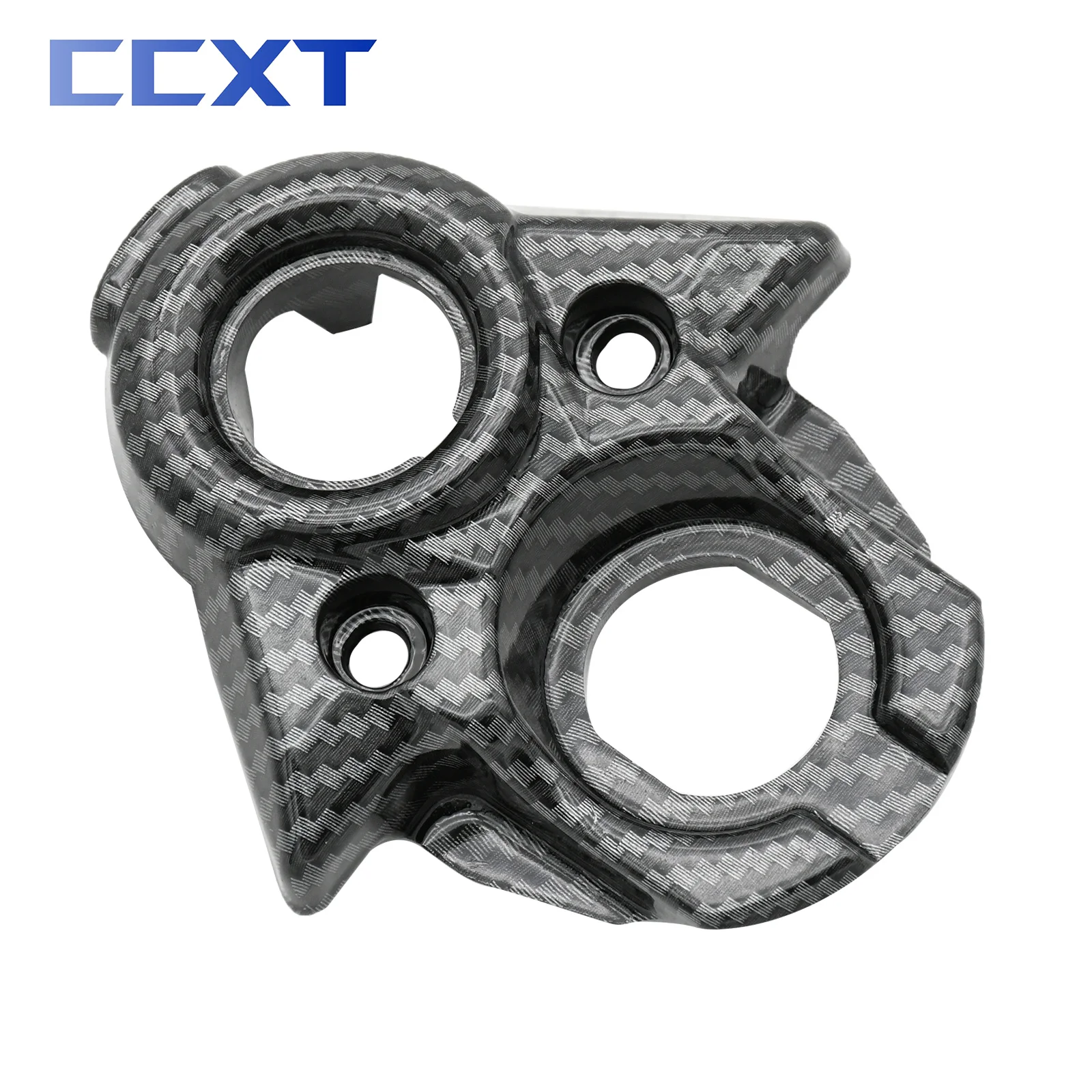 

Украшение центрального управления электрическим мотоциклом, декоративная крышка для Sur Ron Sur-Ron Surron Light Bee X и Light Bee S, универсальная