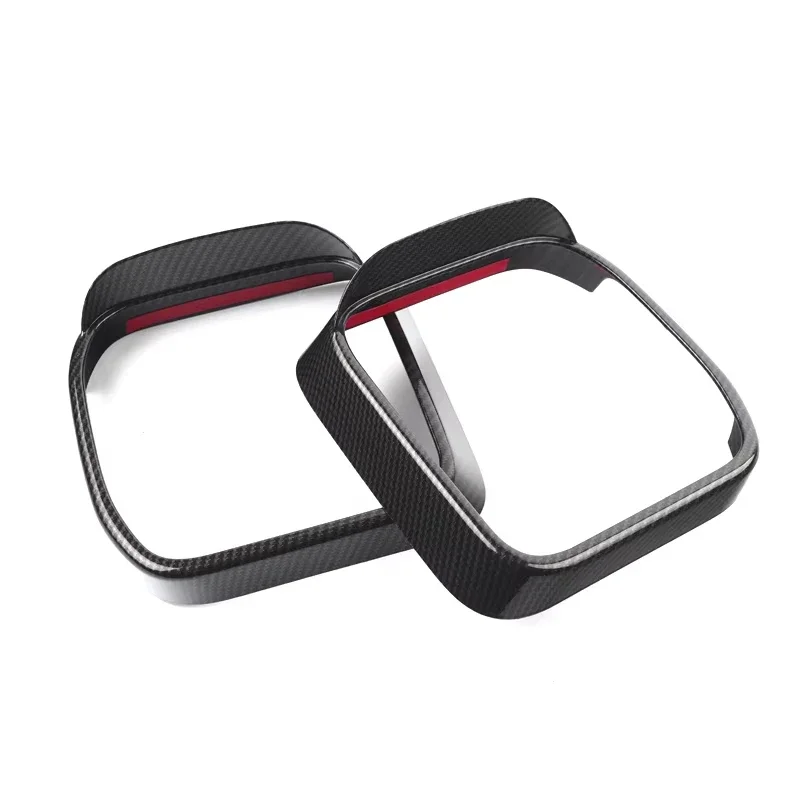 Для Land Rover Defender 2020-2024 автомобильное зеркало заднего вида на боковую дверь