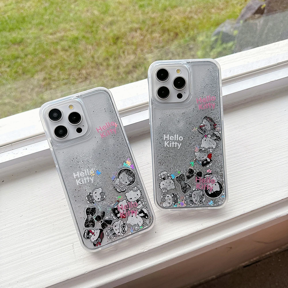 Чехол для IPhone 15 14 13 12 11 Pro Max