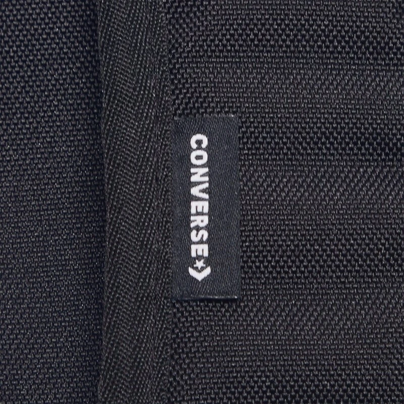Оригинальное новое поступление Рюкзак Converse GO2BACKPACK унисекс спортивные сумки |