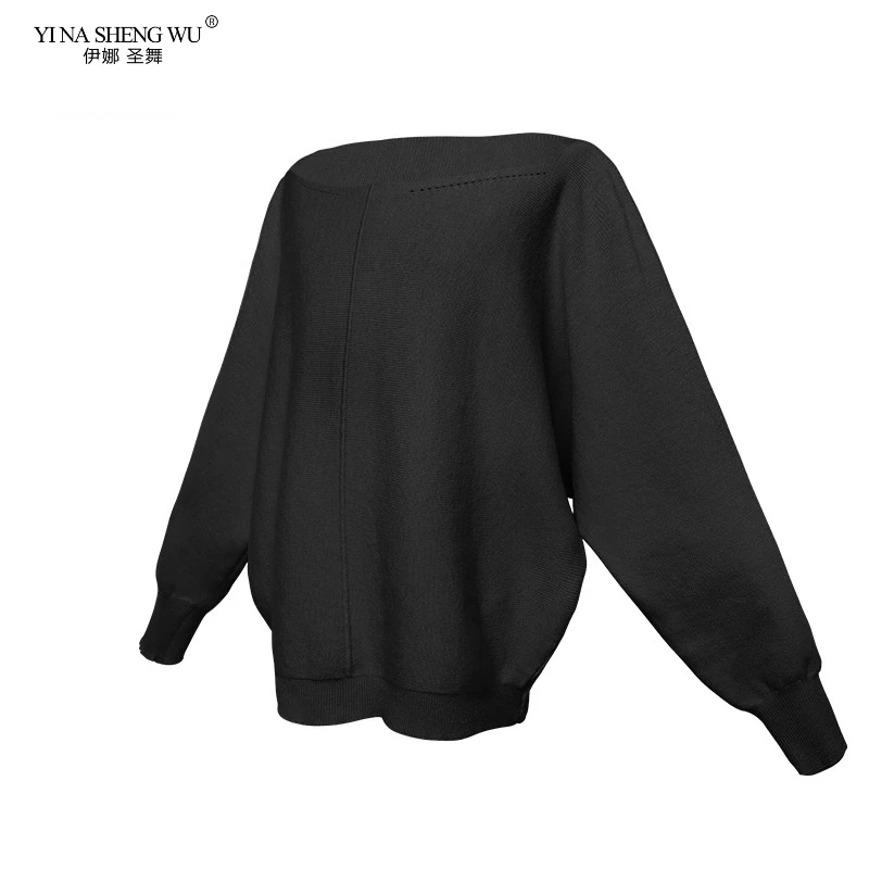 Детский гимнастический костюм для девочек с длинным рукавом