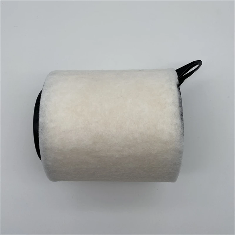 Автомобильный воздушный фильтр STZT 13717532754 OEM 1371 7532 754 для BMW E81 E87 E82 E46 E90