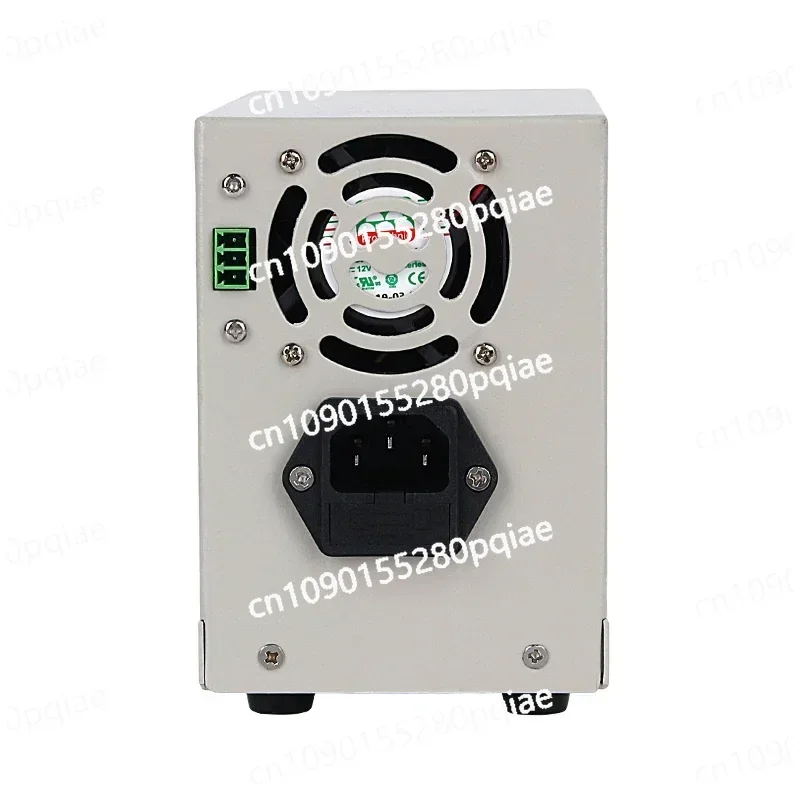 Hspy-1000-01 программируемый источник питания с функцией связи 1000 В 1 А высоковольтный