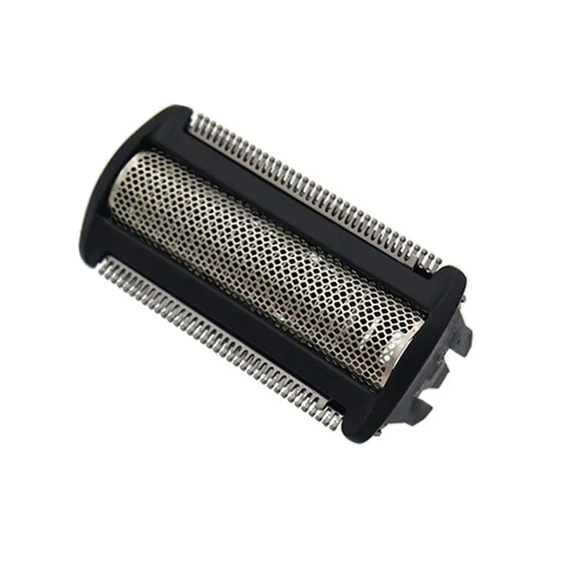 Фото Головка для триммера, сменная Фольга для электробритвы Philips Norelco bodywizard BG2024 BG2036 BG3015 3010 TT2000 TT2021 Shp9500 Ys534 №3