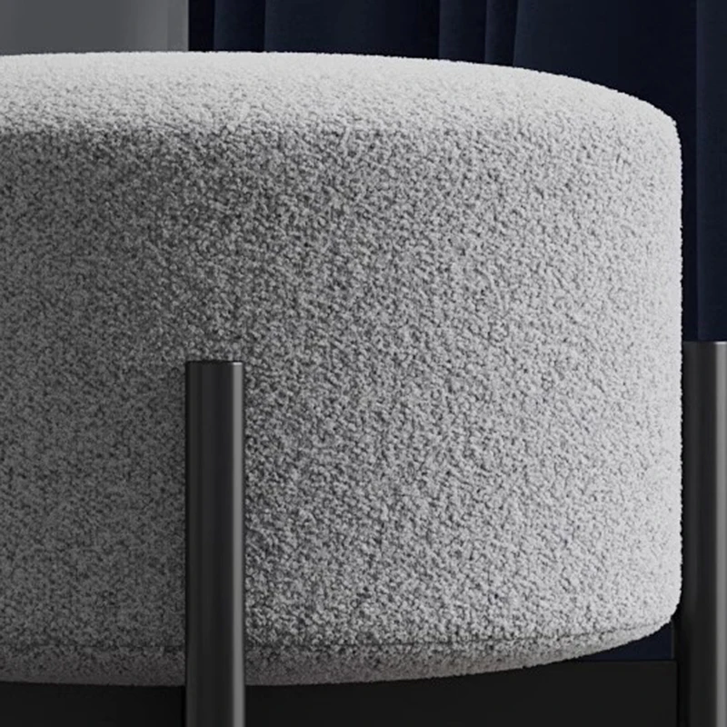 Современный деревенский макияж искусственная кожа дизайнерский красивый пол