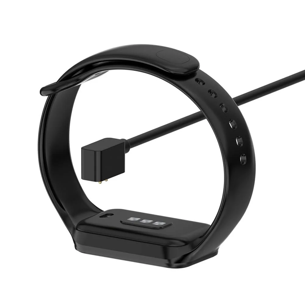 Xiaomi Smart Band 8/9 NFC Керамическое зарядное устройство специального выпуска Магнитный