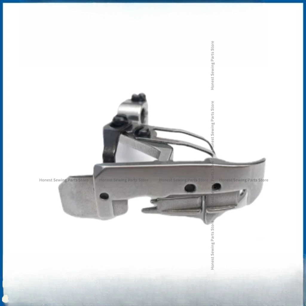 Пластиковая прижимная лапка для швейной машины Jack Bruce