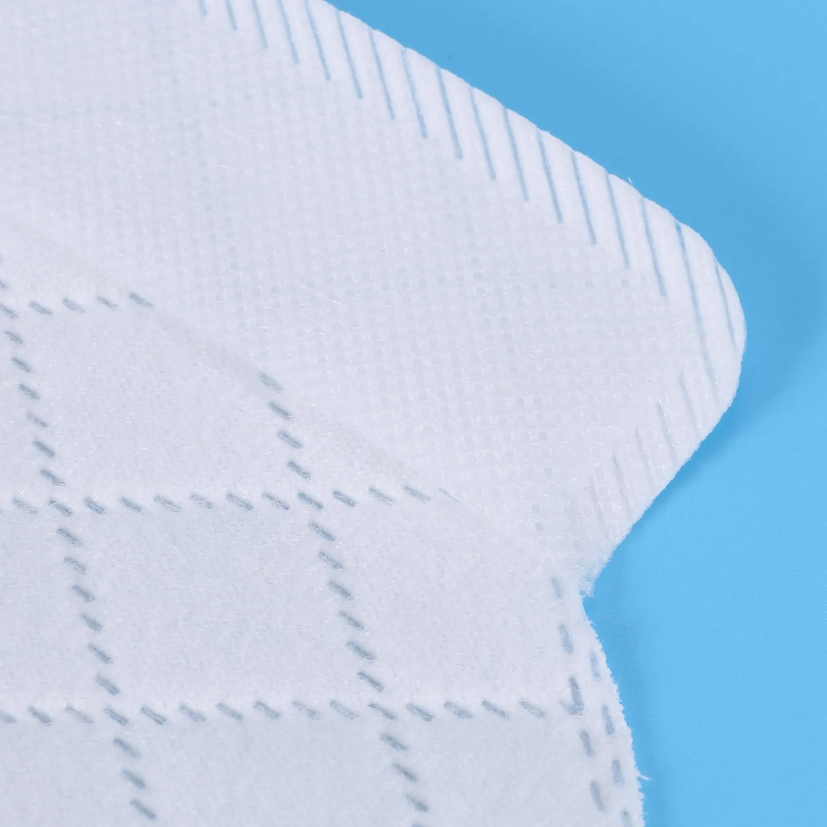 40 шт. одноразовые тряпки для швабры Ecovacs Deebot Ozmo 950 920 905 робота-пылесоса