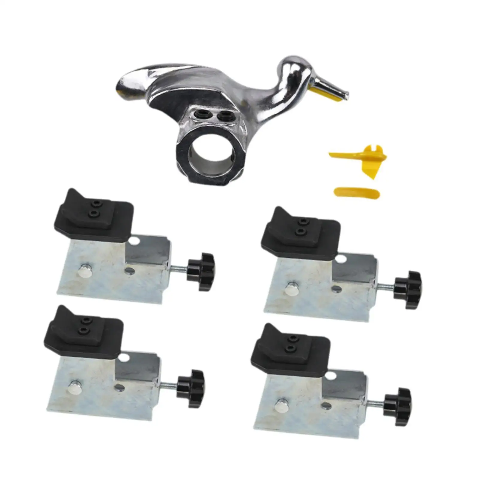 Шиномонтажный станок с наконечником для птиц практичная замена