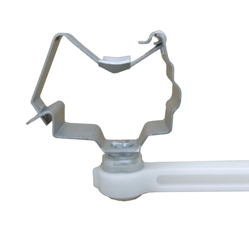 Датчик высоты кузова автомобиля уровня фар для A6 Allroad C5 4Z 7941285 C Передний левый