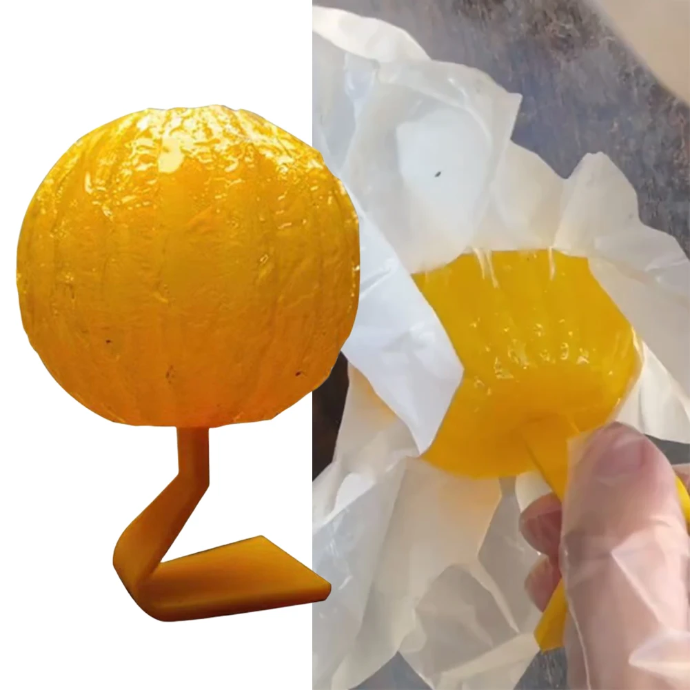 Ловушка для насекомых и летающих фруктов 2 шт.