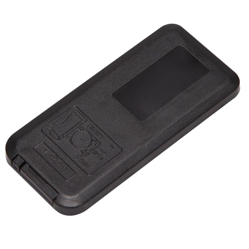 Плата USB-декодера MP3 модуль автомобильного стерео Bluetooth-декодера 12 В с поддержкой