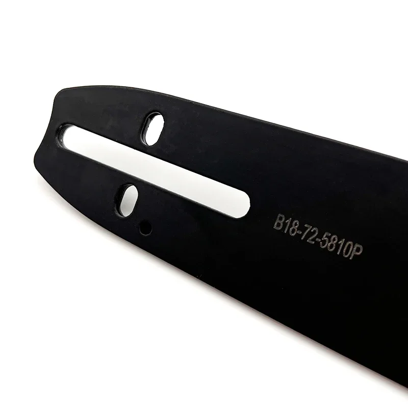 Детали садовых инструментов аксессуары направляющая 18 дюймов 0 325 дюйма 058 72