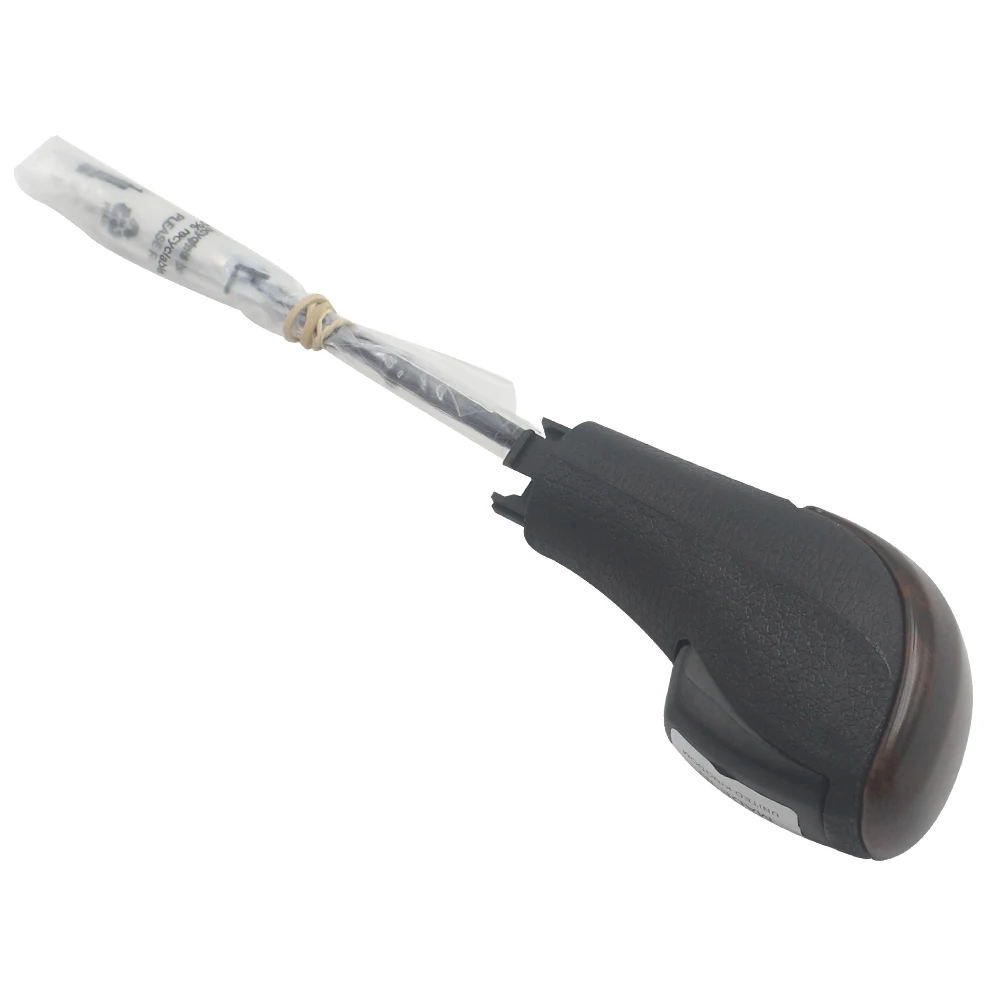 Синьва 8698167 другие автозапчасти аксессуары автоматические системы передачи