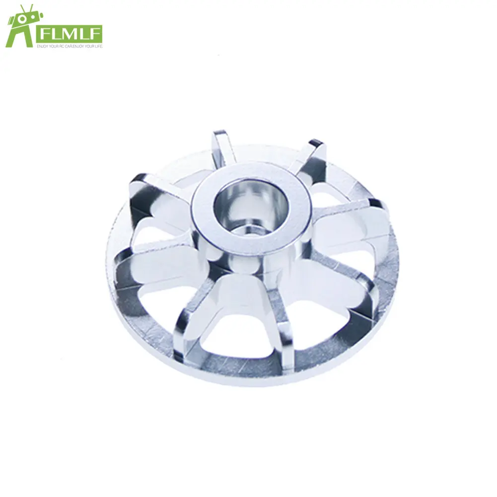 

Станок с ЧПУ для рассеивания тепла, двойная пружина, сцепление 8000 об/мин для 1/5 HPI ROFUN ROVAN KM BAJA LT FG GoPed RedCat Запчасти для радиоуправляемых автомоб...