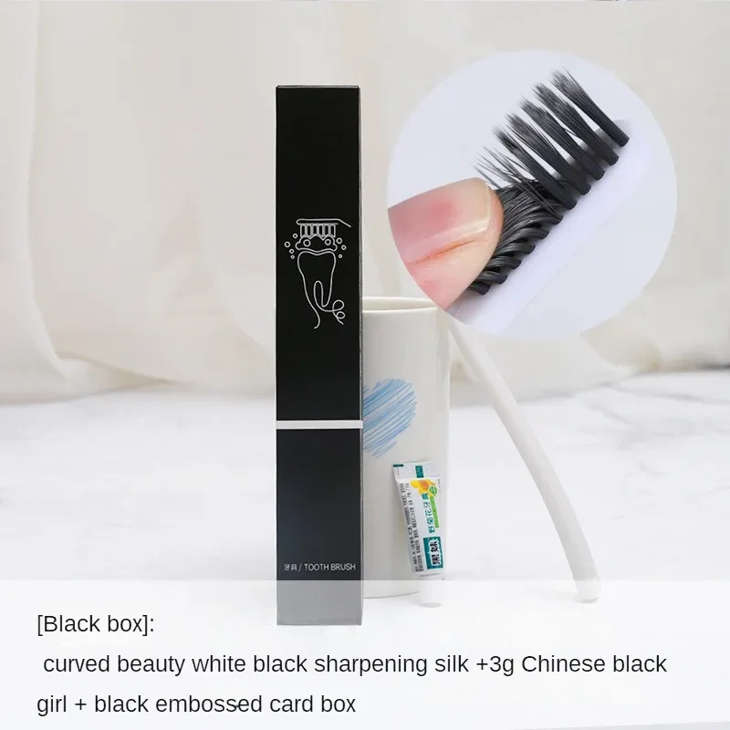 Одноразовые туалетные принадлежности для отеля гостиничные тапочки гостевых