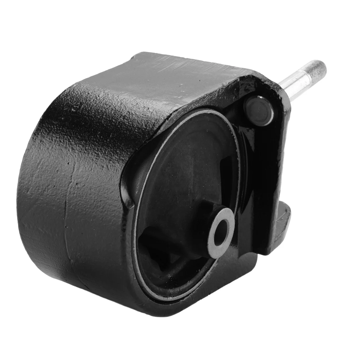 Левое крепление двигателя для Hyundai Santa Fe Kia Sorento 3.5L 2010-2013 номер детали: 21830-2P600