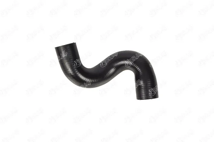 

17272 radiator top hose P206 PARTNER II BERLINGO II XSARA II XSARA II DW8B (03 08)