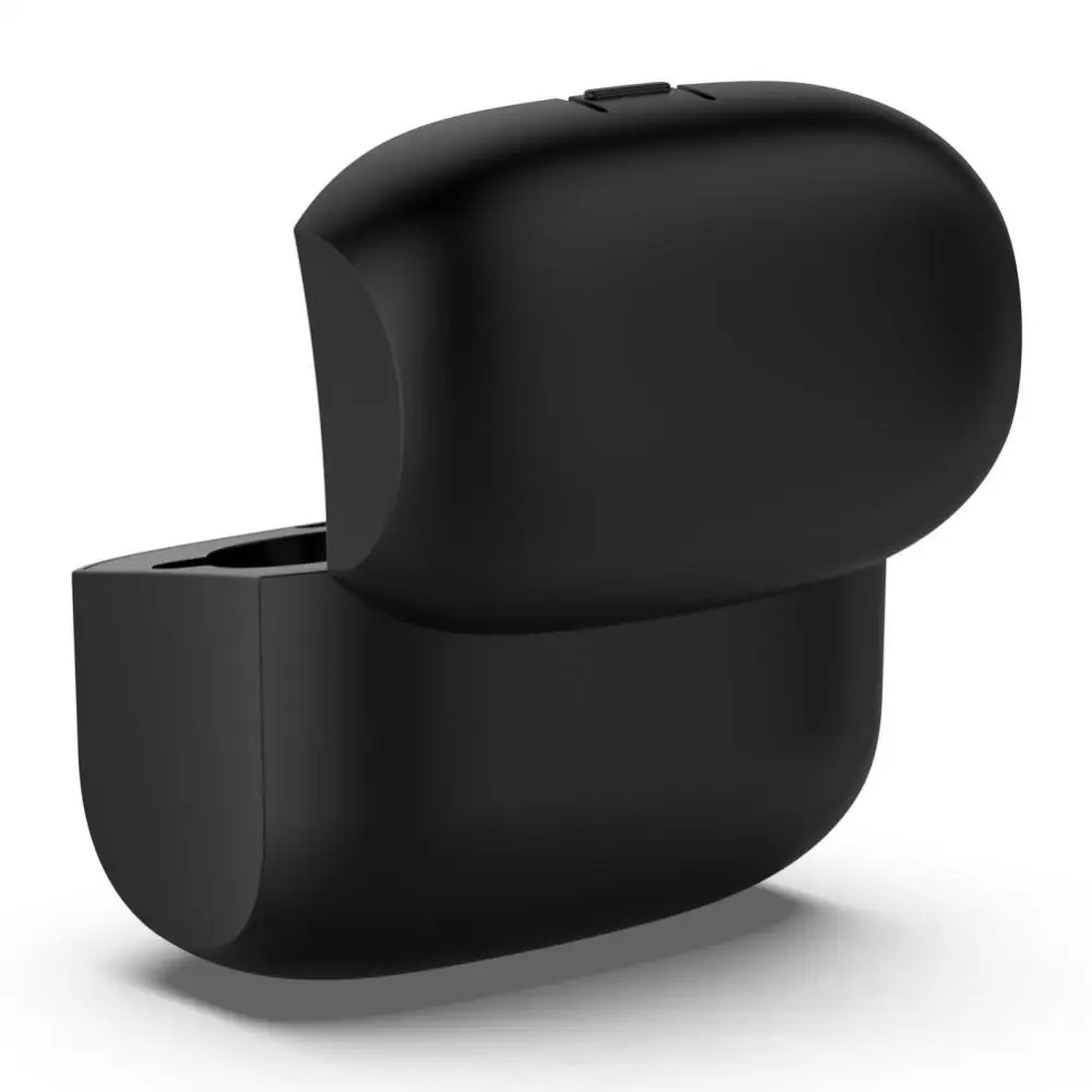 

Зарядное устройство ДЛЯ Jabra Elite 65t 160 мАч