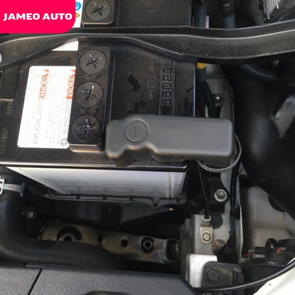 

Флюоресцентная Крышка для Toyota 4runner Lexus GX460 GX J150 2010-2018