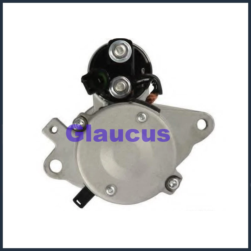 Стартер двигателя 1KR 1KRFE для TOYOTA YARIS/VITZ 1.0L 1.0 L 998CC 2005-2011 28100-40140 428000 -8230 -3482 -4560