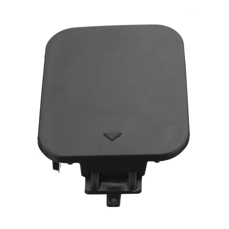 заглушка переднего бампера под буксировочный крюк bmw 3 (e46). крышка буксировочного крюка. крышка буксировочного крюка. задняя заглушка буксировочного крюка impreza 2008. заглушка буксировочного крюка bmw e90 передняя.