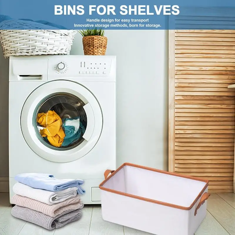 

Clothes Storage Bags Large Capacity Clothes Bag Dust-Proof Organizer With Reinforced Handle For Comforter Pillow Clothes Quilt