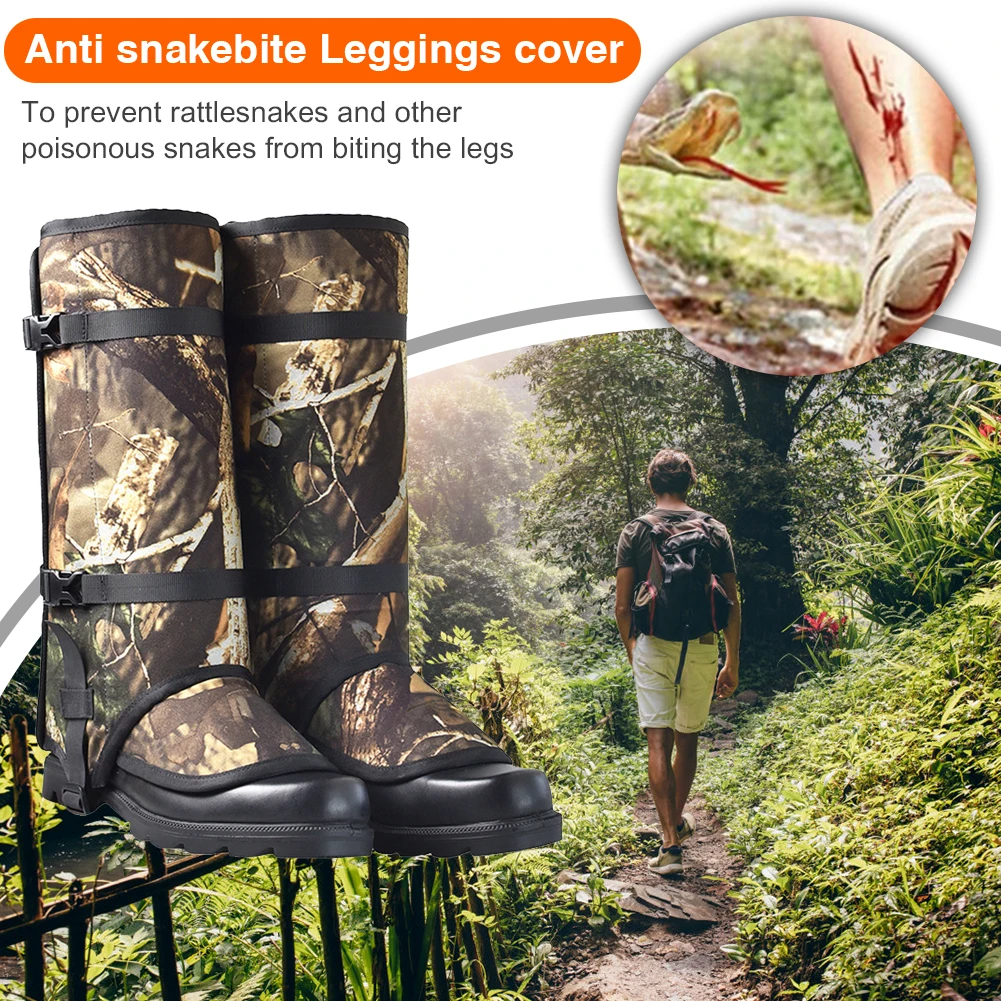 

Фонарь наружный, охотничий, походный, змеевидный, защитный, защитный, для кемпинга, портативные наружные элементы