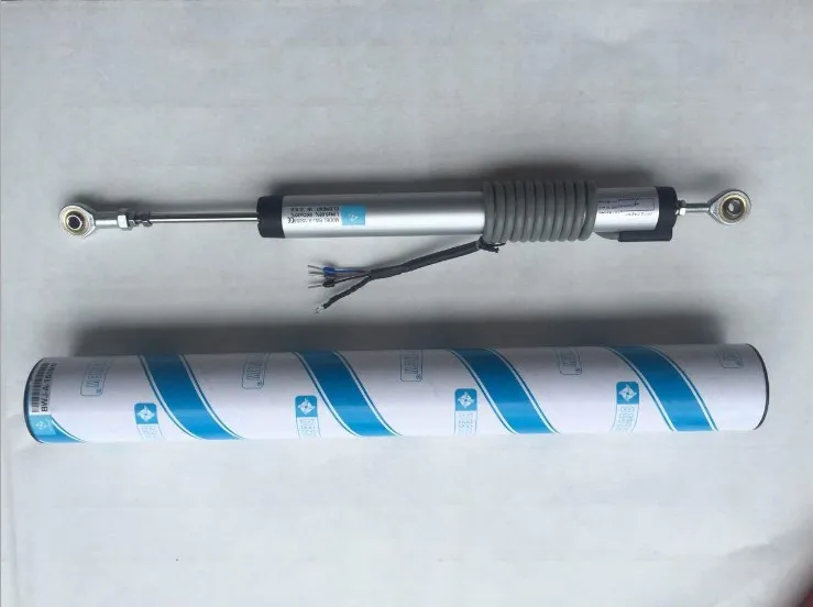 Новинка электронная линейка линейка-эспандер 175 200 225250 275