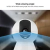Изображение товара 3