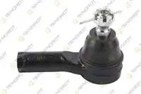 

For fo-132 robasi ten DIS RANGER 99 06