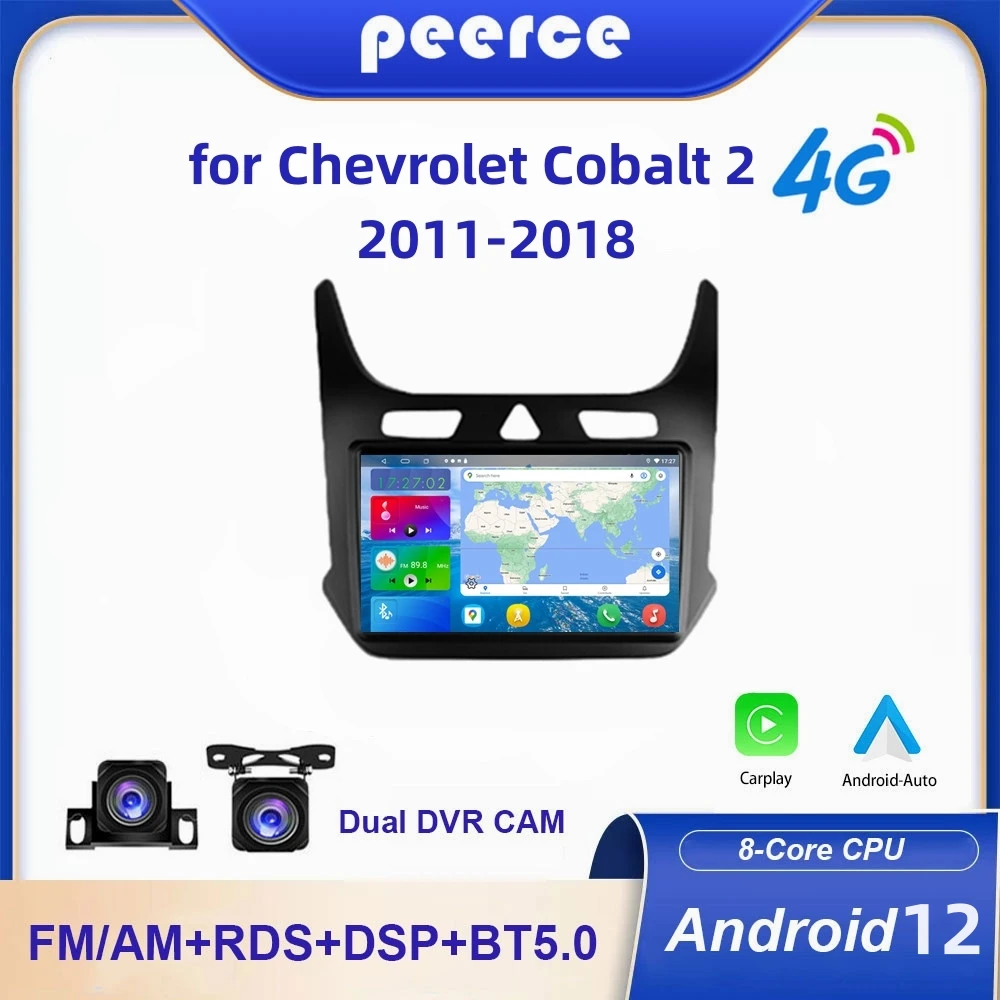 Peerce c1. Peerce c1
