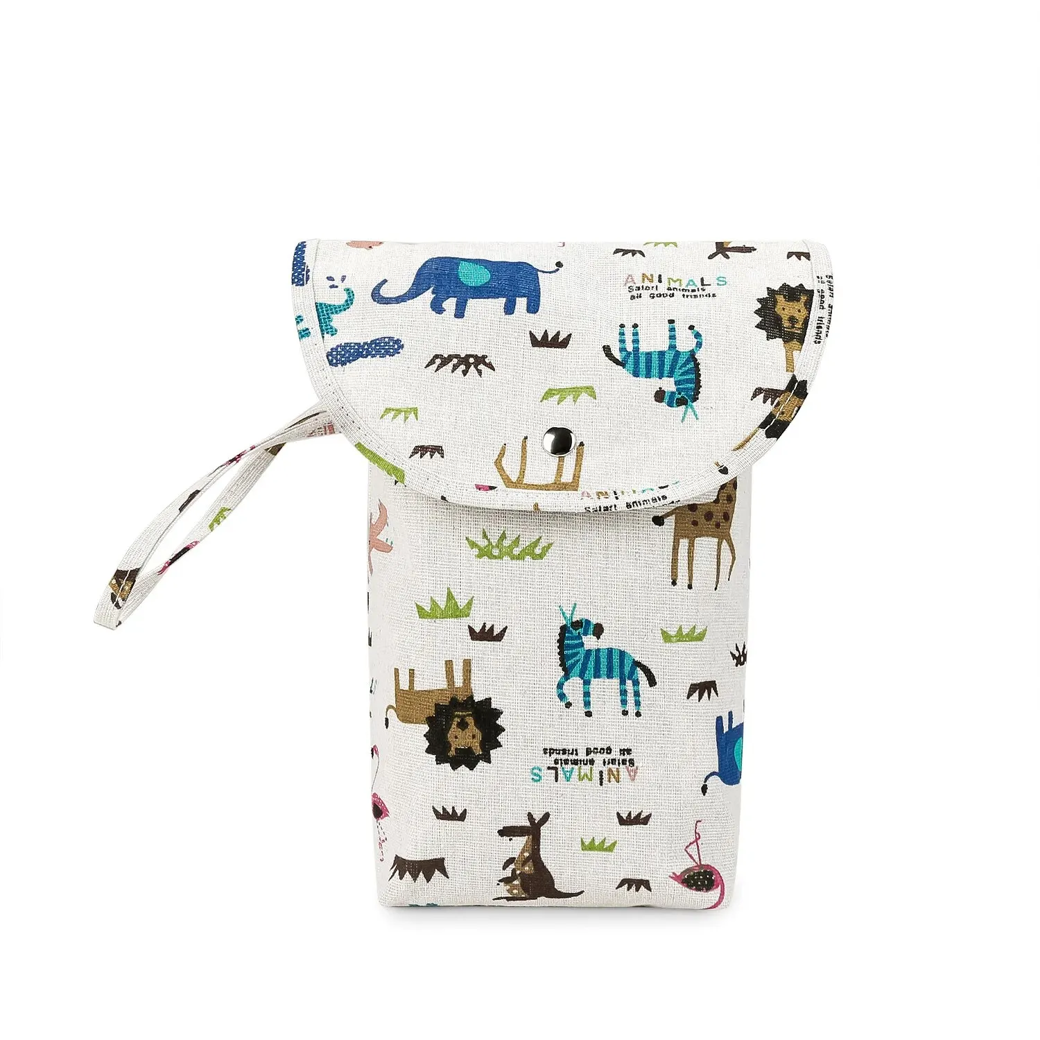 Новинка, Детская сумка для подгузников, сумка для подгузников, уличная ...