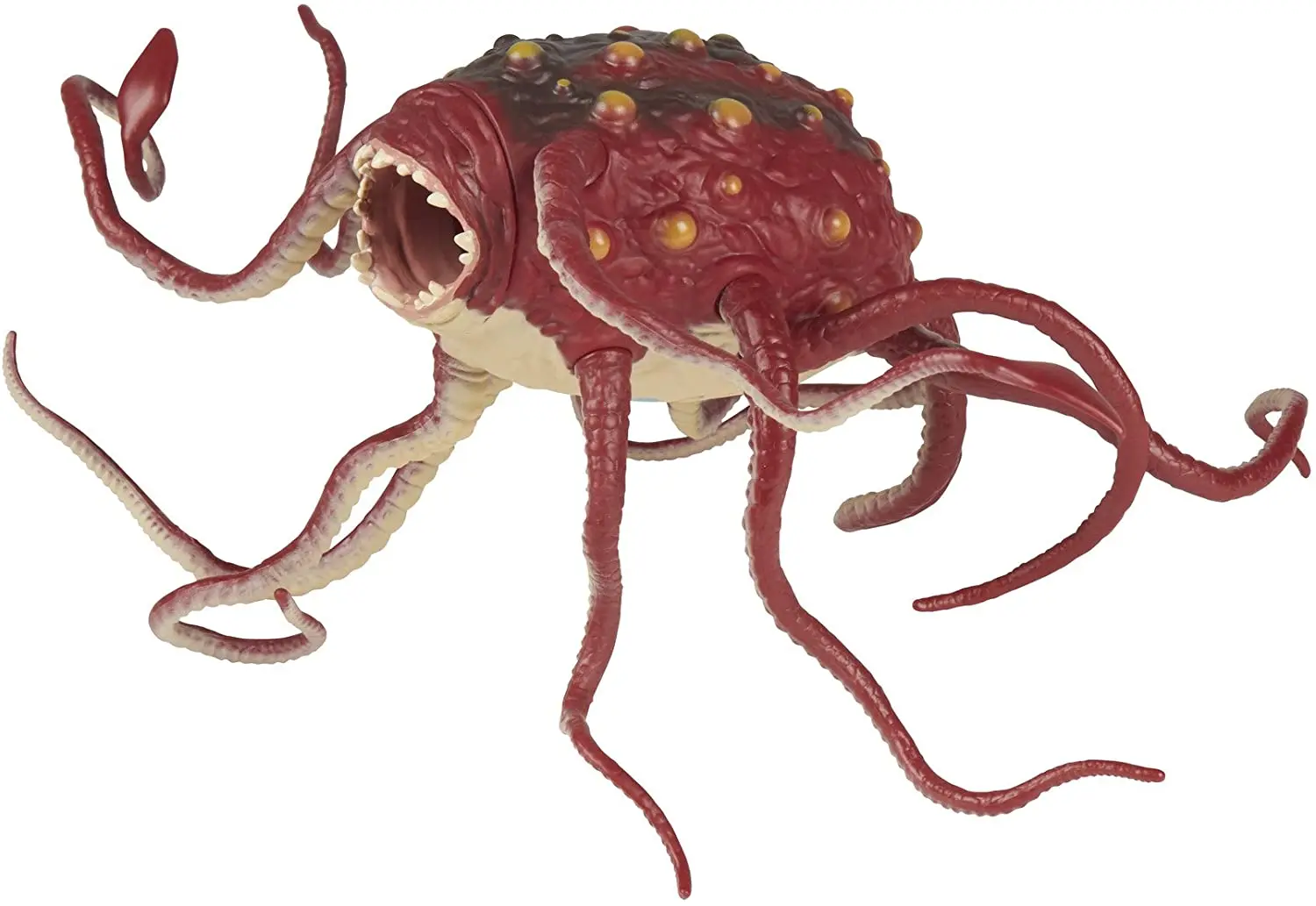 Оригинальная фигурка Hasbro Star Wars Force Link Rathtar и Бала-ТИК 3.75 дюйма, коллекционная игрушка для детей, подарок на день рождения для мальчиков.