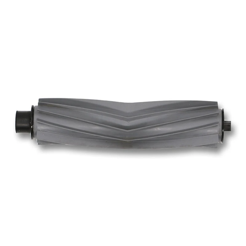 Сменный HEPA-фильтр для ILIFE A8 A6 X620 X623 основная роликовая щетка робота-подметания