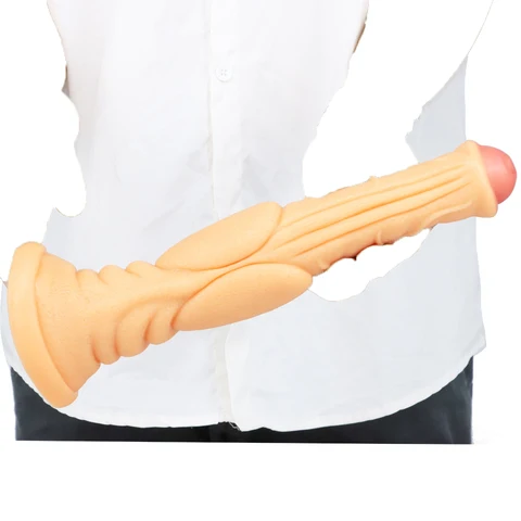 Жіңішке пенис см Жіңішке пенис см