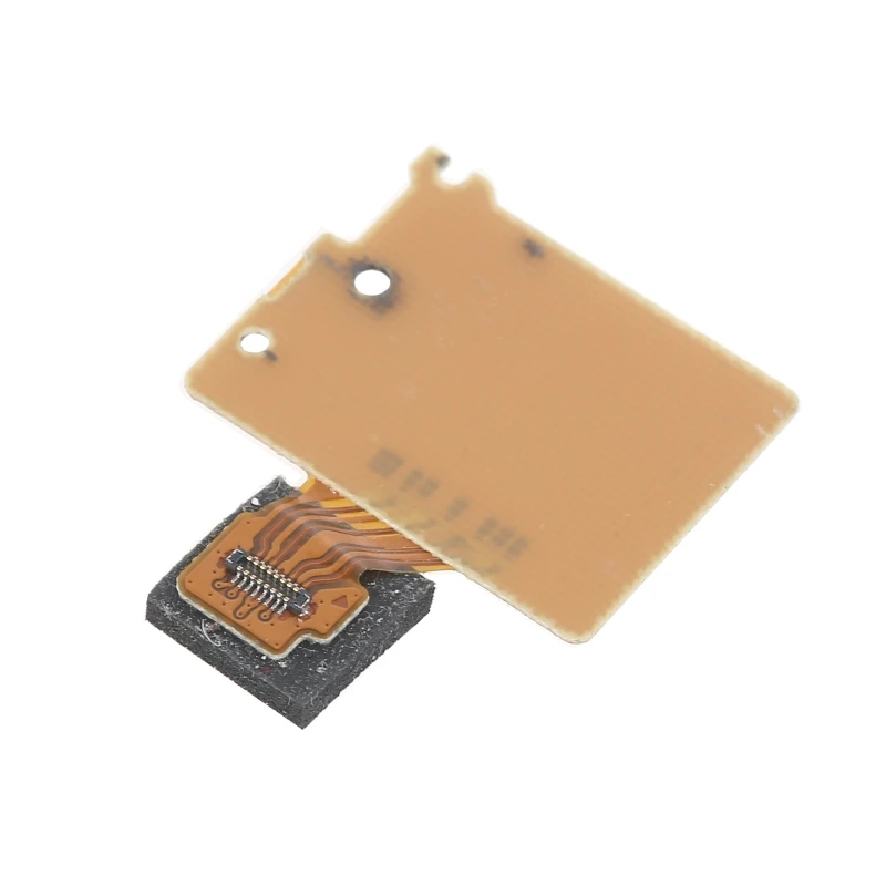 SD гнездо для карты памяти TF кардридер материнская плата печатная NS Switch игровые