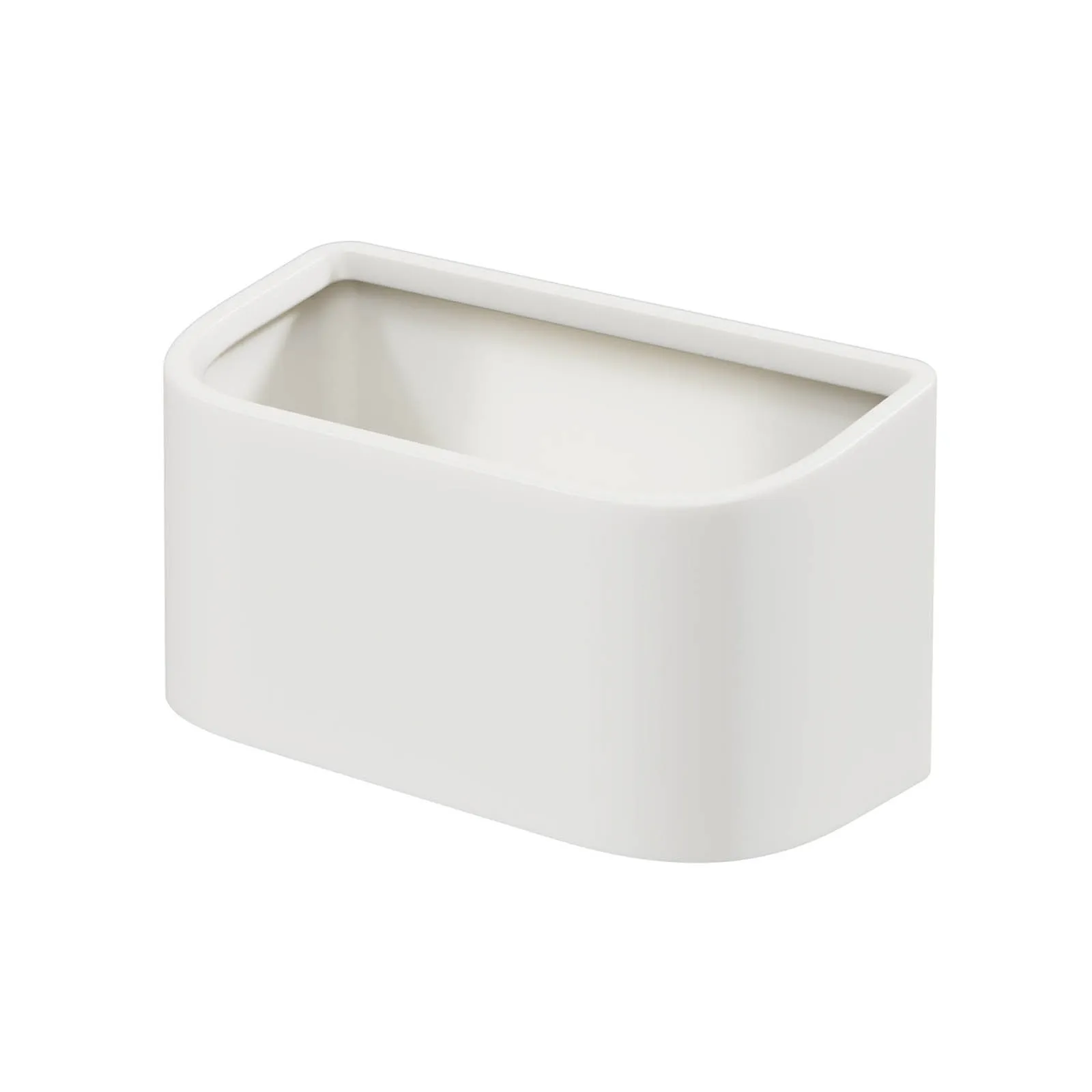 

Hanging Mini Trash Can For Kitchen Cabinet Door Small Trash Can Under 55 Extra Tall Bags 50 Trash Bags Heavy Duty Drawstring