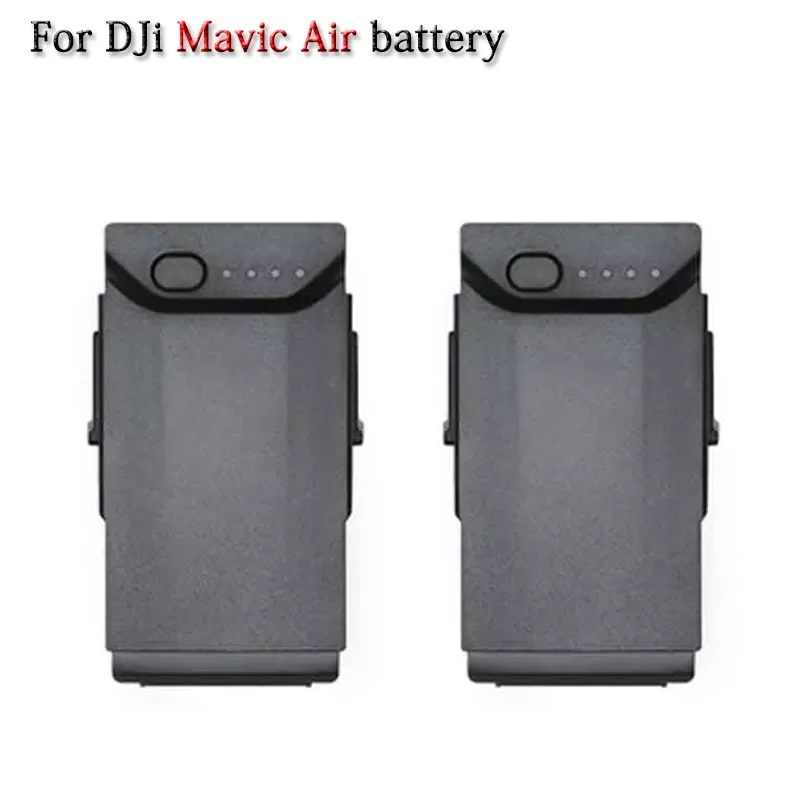 

2022 year For DJI Mavic Air Battery with high-density lithium 2375mAh for Mavic air1 brand new in stock