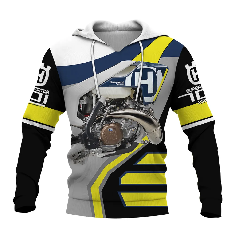 

2022 New Fun 3D Full Body Print Sports Hoodie Harajuku Zip Hoodie Unisex Casual Pullover Autumn Jacket