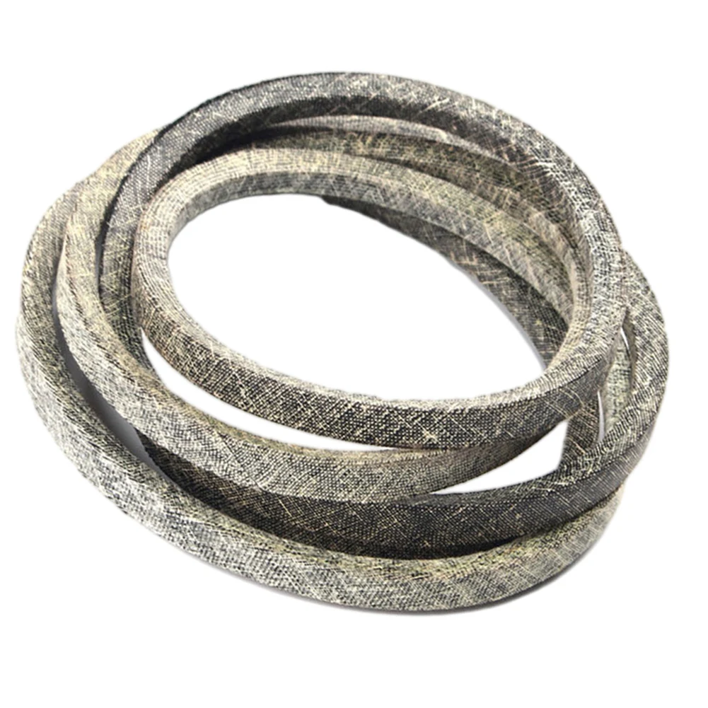 Аксессуары для автомобилей MTD 754-04249 Классический клинопочный ремень