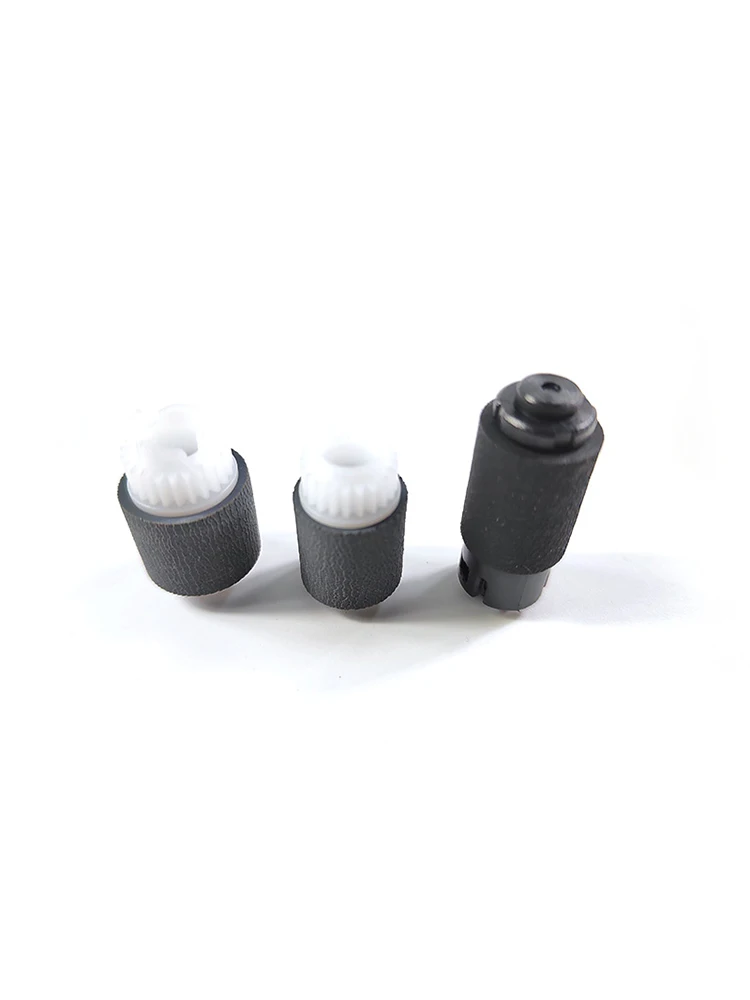 Оригинальный лоток подачи листов для HP M252 M254 M277 M281 M377 M454 M477 M479 (2 комплекта роликов)