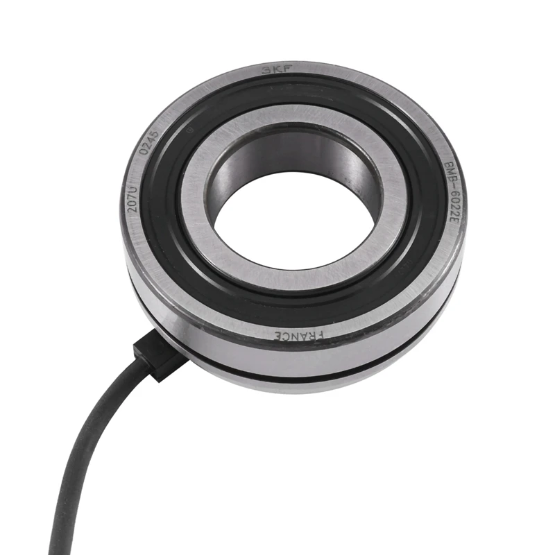 

4 провода, датчик скорости двигателя, датчик скорости для SKF, аксессуары для быстрого вилочного погрузчика