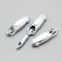 Очередная прикольная безделушка, ручка-трансформер, такая штука точно отвлечет вас от работы#4