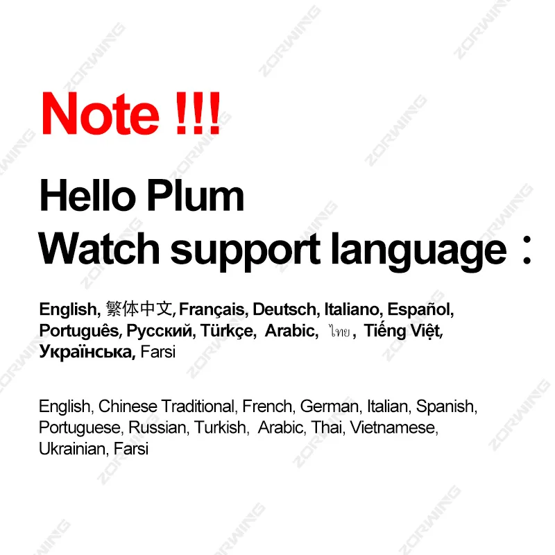 Смарт-часы Hello Plum для мужчин и женщин NFC Compass AMOLED Smartwatch Series 10 1 ГБ ПЗУ фотоальбом