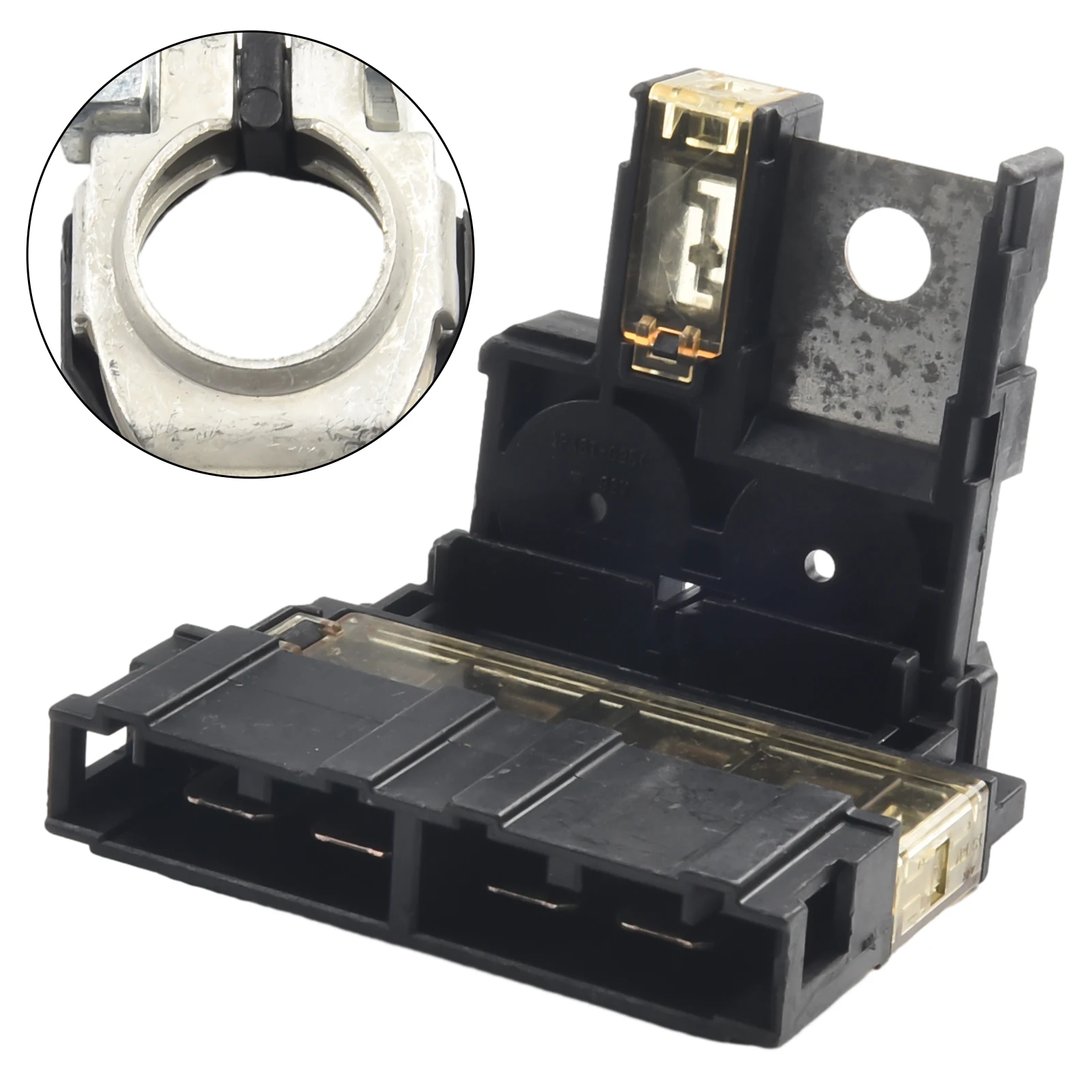 OEM качественный предохранитель аккумулятора плавкий звено для Nissan 350z Infiniti G35 FX35